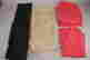 item-42141037=3