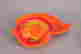 item-42141093=2