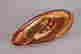 item-42141093=3