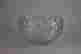 item-42141099=2