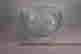 item-42141099=3