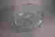 item-42141099=4