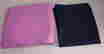 item-42141179=2