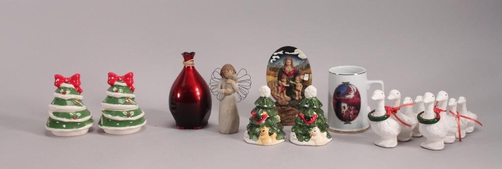 Christmas Decor (10) (1 of 6)