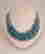 item-42412542=3
