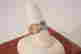 item-42412605=3