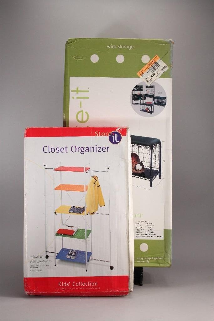 Sport and Closet Organizer (2) (1 of 7)