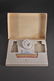 Vintage Beauty Products (6) - 2