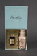 Vintage Beauty Products (6) - 6