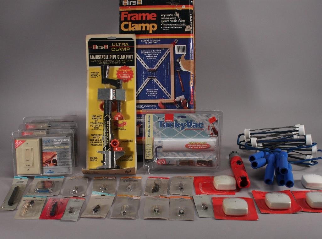 Home Goods (1 of 10)