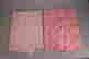 item-42412936=3