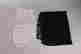 item-42413035=3