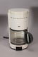 Vintage Kitchenware (6) - 3
