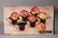Vintage Kitchenware (6) - 4