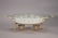 Vintage Kitchenware (6) - 5