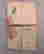 item-43010916=5