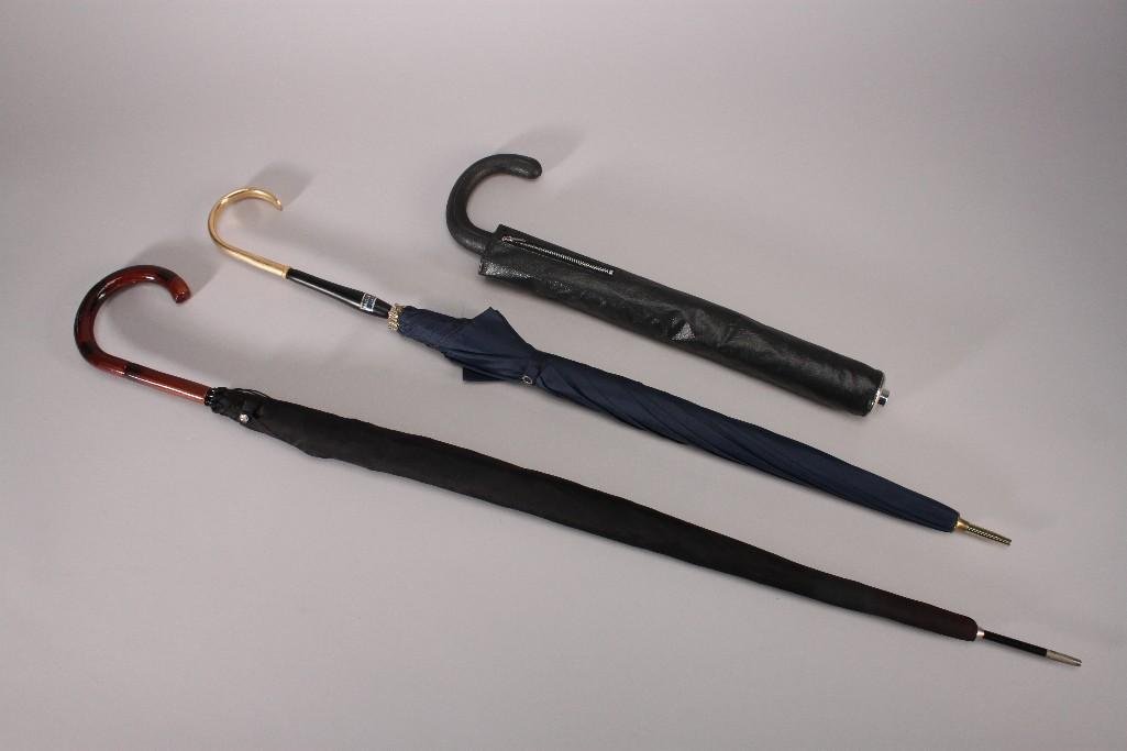 Umbrellas (3) (1 of 8)