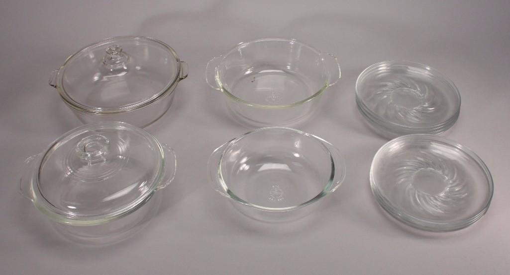 Kitchenware (12) (1 of 4)