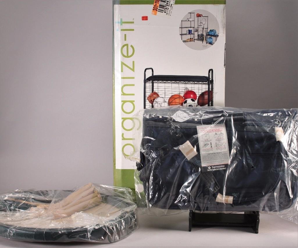 Home Goods (3) (1 of 10)