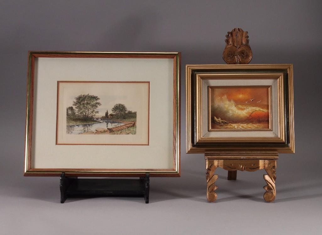 Original Artwork (2) (1 of 9)