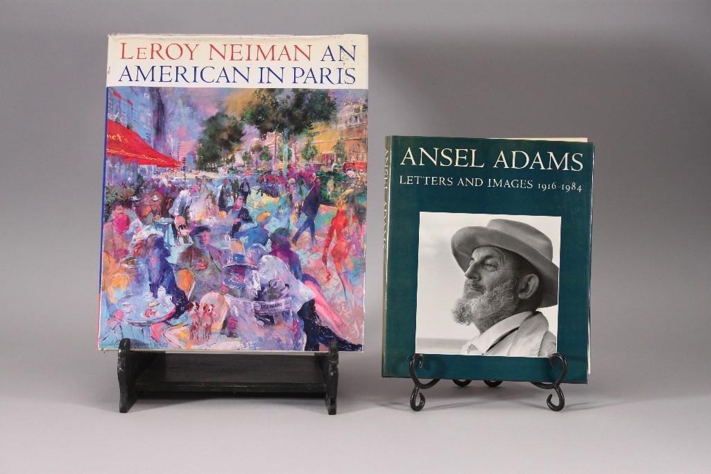 Vintage Books (2) (1 of 10)