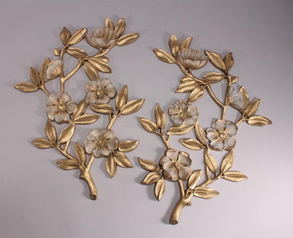 Syroco Wall Decor (2) (1 of 4)