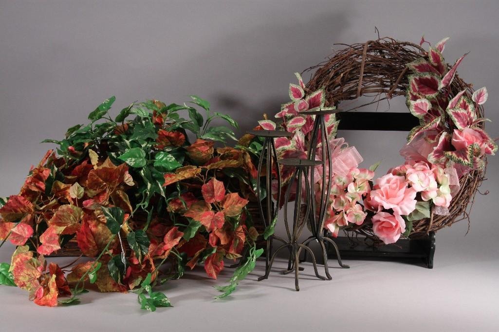 Home Decor (5) (1 of 10)