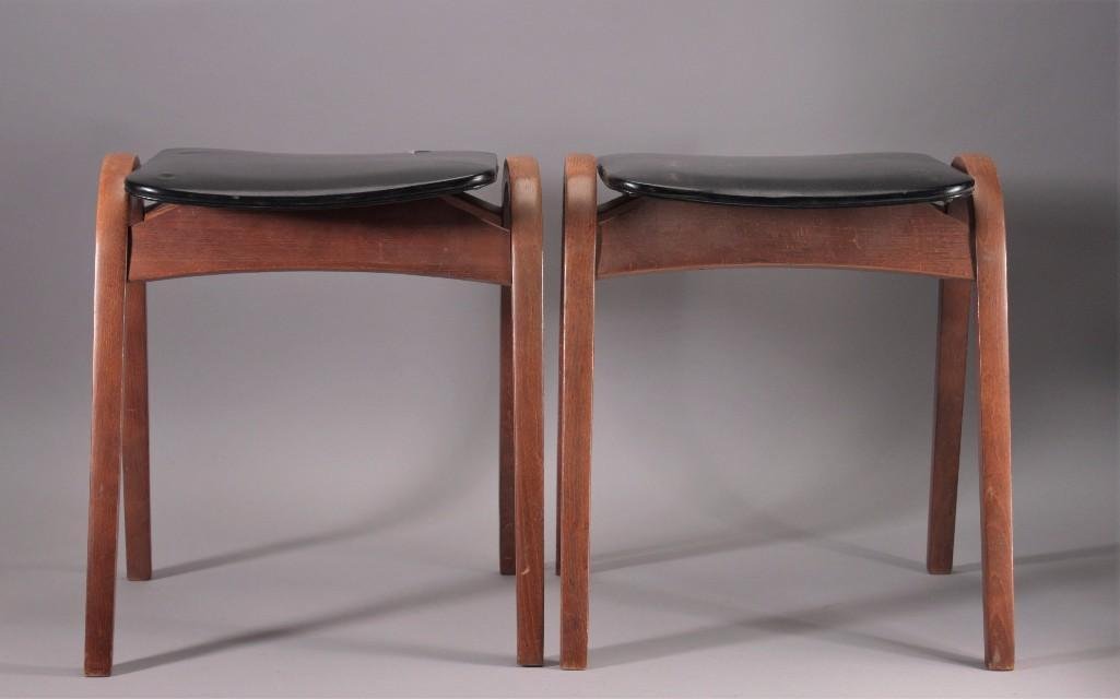 Tamokko Japan Stools (2) (1 of 9)