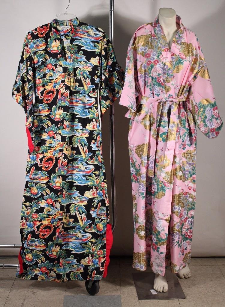 Kimonos (2) (1 of 8)