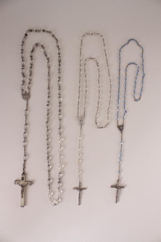 Italy Rosaries (3) (1 of 5)