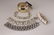 Ladies Vintage Bracelets (6)