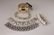 Ladies Vintage Bracelets (6) - 2