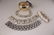 Ladies Vintage Bracelets (6) - 3