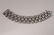 Ladies Vintage Bracelets (6) - 4