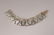 Ladies Vintage Bracelets (6) - 5