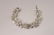 Ladies Vintage Bracelets (6) - 6