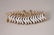 Ladies Vintage Bracelets (6) - 7