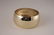 Ladies Vintage Bracelets (6) - 8
