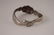 Ladies Vintage Bracelets (6) - 9