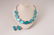 Vintage Lisner & Coro Jewelry Sets (3) - 3