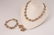 Vintage Lisner & Coro Jewelry Sets (3) - 4