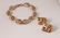Vintage Lisner & Coro Jewelry Sets (3) - 5