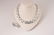 Vintage Lisner & Coro Jewelry Sets (3) - 6