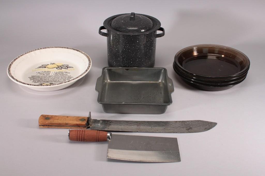 Kitchenware (9) (1 of 8)