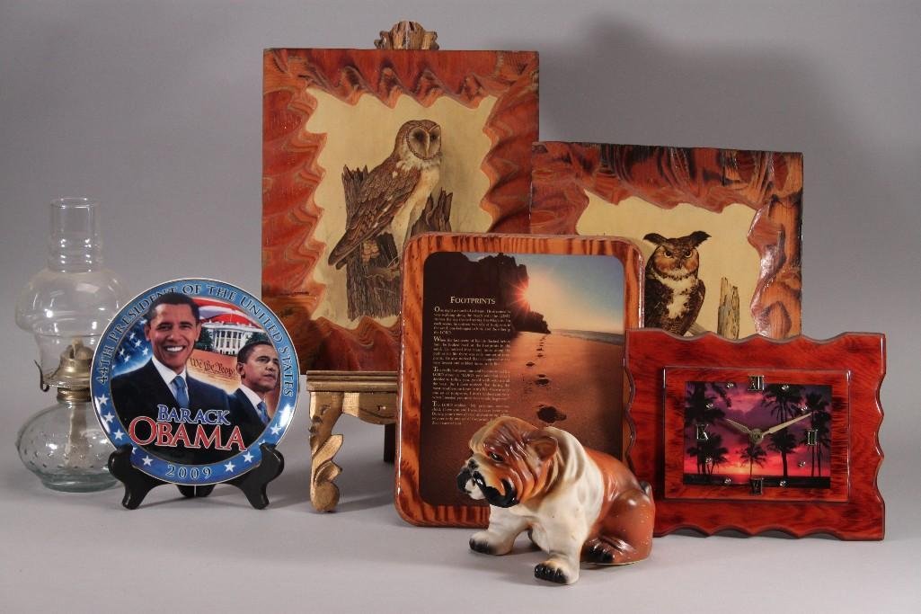 Home Decor (6) (1 of 10)