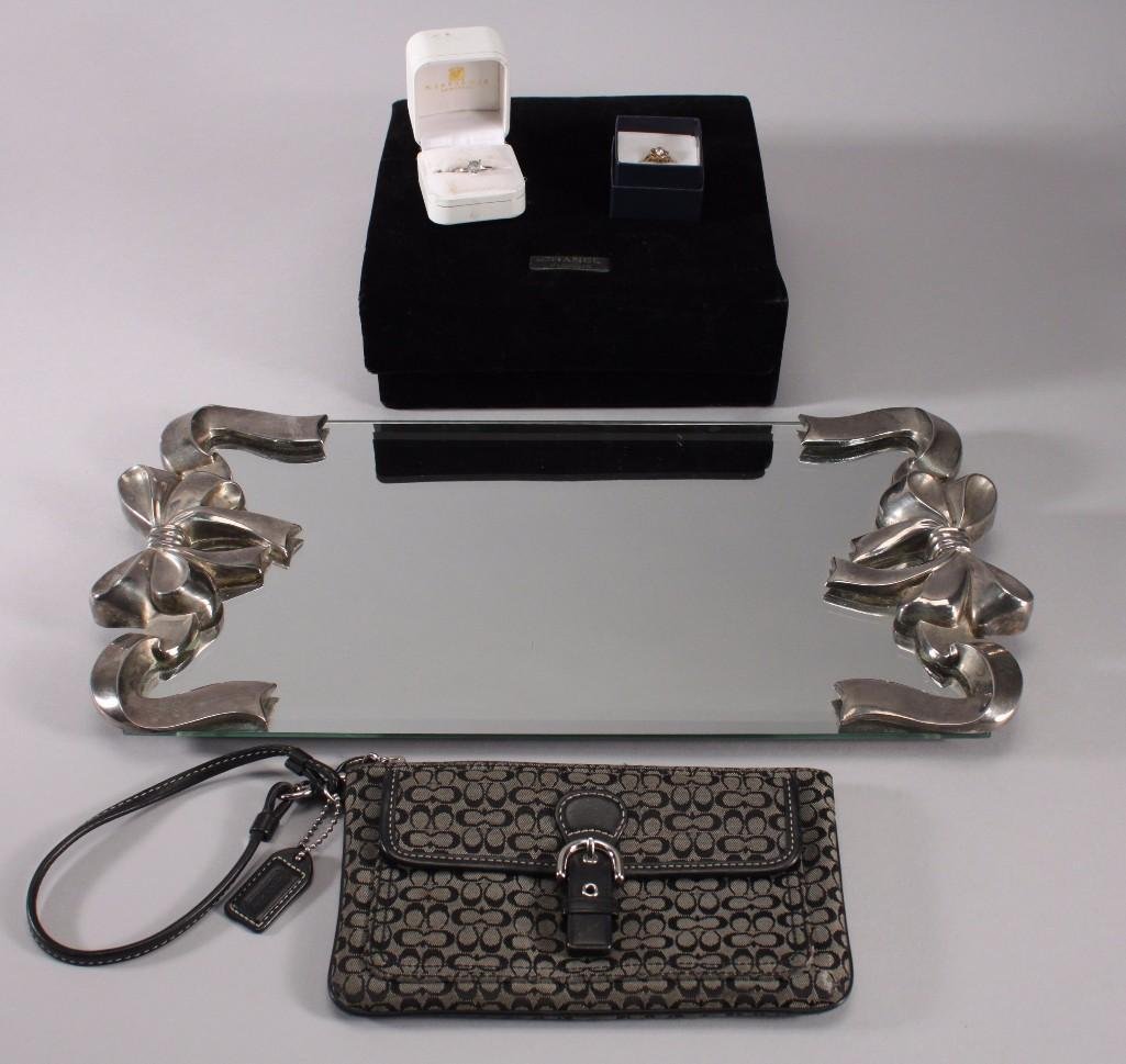 Ladies Accessories (5) (1 of 10)