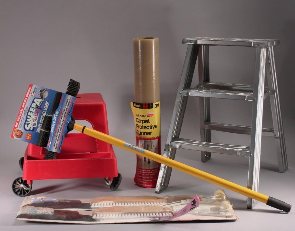 Home Goods (6) (1 of 7)