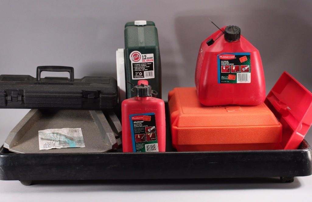 Car and Home Goods (10) (1 of 6)