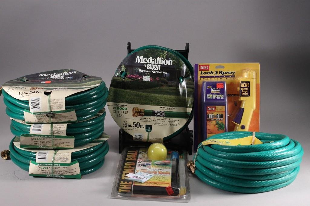 Yard Supplies (7) (1 of 4)