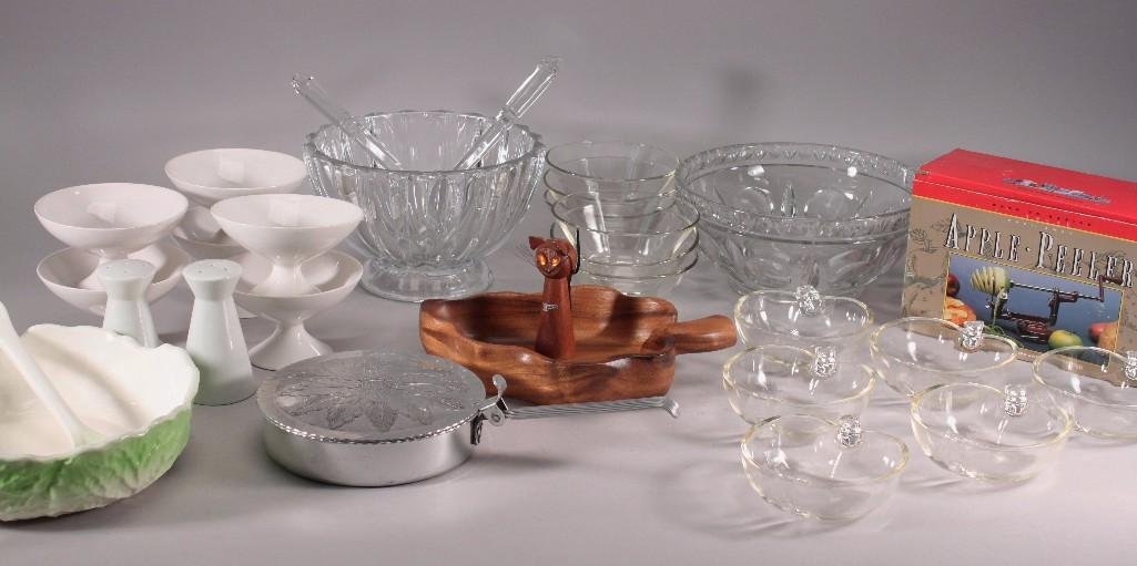 Kitchenware (1 of 10)